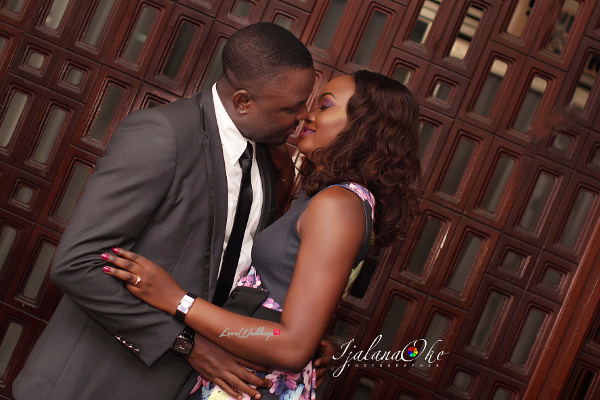 nigerian-prewedding-shoot-adebusola-adeolu-ijalana-oke-loveweddingsng-5