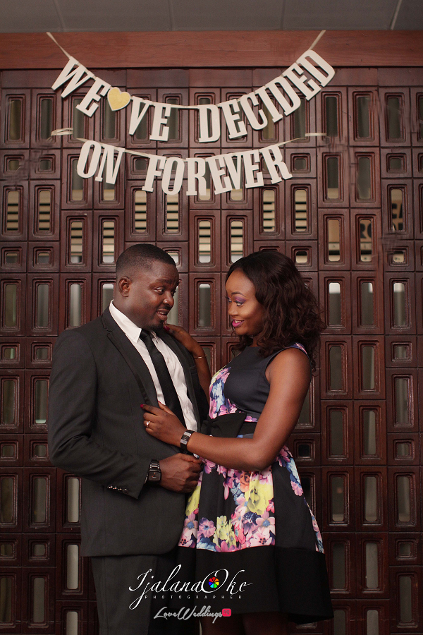 nigerian-prewedding-shoot-adebusola-adeolu-ijalana-oke-loveweddingsng-7