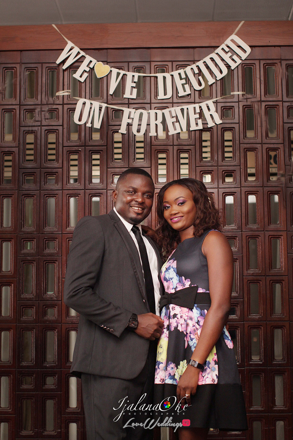 nigerian-prewedding-shoot-adebusola-adeolu-ijalana-oke-loveweddingsng-8