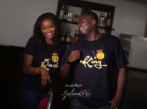 nigerian-prewedding-shoot-adebusola-adeolu-ijalana-oke-loveweddingsng-9