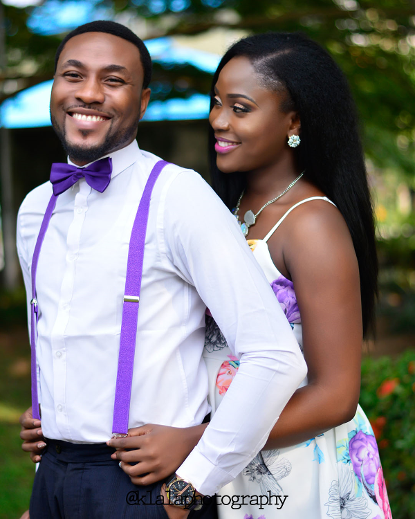 nigerian-prewedding-shoot-bola-and-toju-klala-photography-loveweddingsng-1