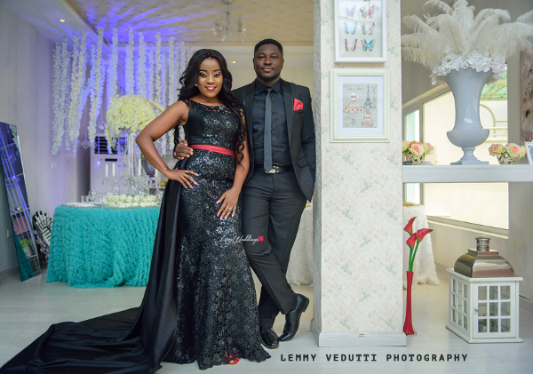 nigerian-prewedding-shoot-izzi-and-oche-lemmy-vedutti-loveweddingsng-3