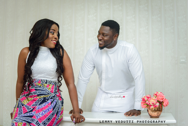 nigerian-prewedding-shoot-izzi-and-oche-lemmy-vedutti-loveweddingsng-7