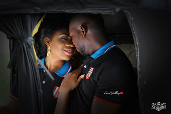 nigerian-prewedding-shoot-keke-napep-riri-and-ugo-xposure-by-steve-david-loveweddingsng