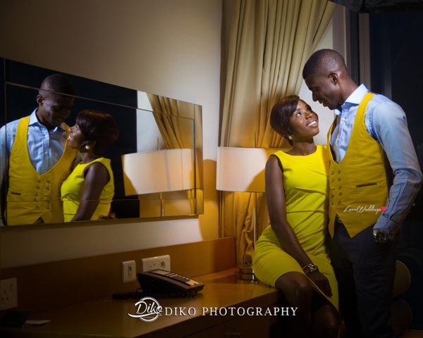 nigerian-prewedding-shoot-omoshola-and-samuel-diko-photography-loveweddingsng-6
