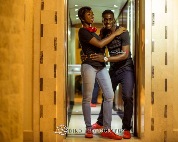 nigerian-prewedding-shoot-omoshola-and-samuel-diko-photography-loveweddingsng-9