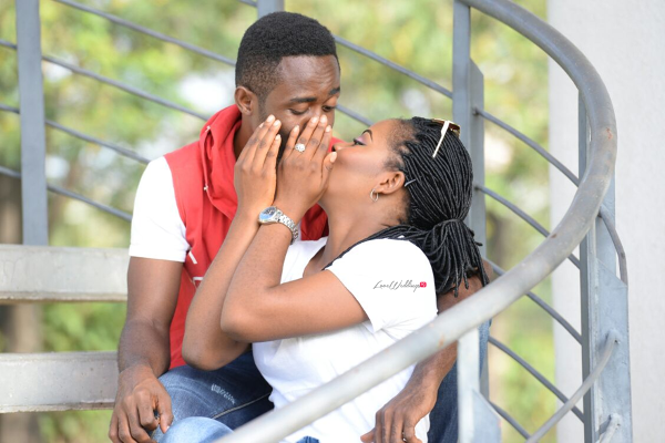 nigerian-prewedding-shoot-victor-and-chizzy-sculptors-events-loveweddingsng-2