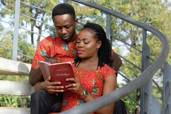 nigerian-prewedding-shoot-victor-and-chizzy-sculptors-events-loveweddingsng-4