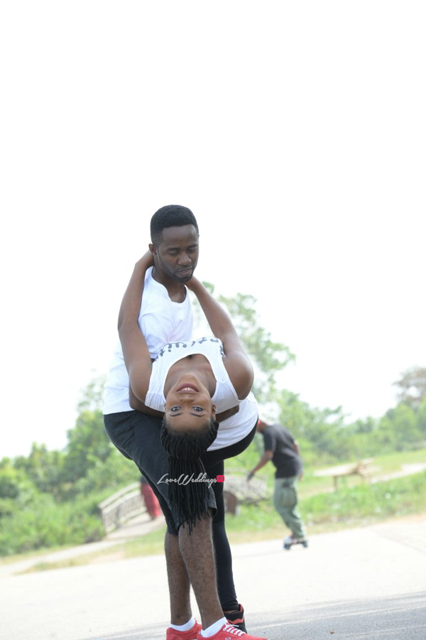 nigerian-prewedding-shoot-victor-and-chizzy-sculptors-events-loveweddingsng-5