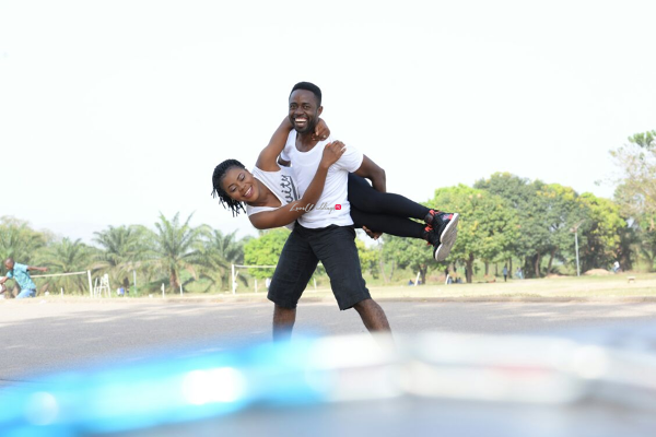 nigerian-prewedding-shoot-victor-and-chizzy-sculptors-events-loveweddingsng