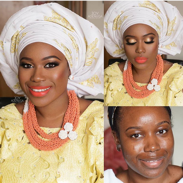 nigerian-traditional-bridal-before-and-after-makeover-joy-adenuga-loveweddingsng