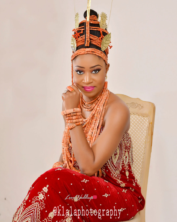 nigerian-traditional-bride-ewemade-igbinedion-ganiu-kuteyis-royal-wedding-klala-photography-loveweddingsng-4