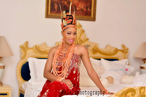 nigerian-traditional-bride-ewemade-igbinedion-ganiu-kuteyis-royal-wedding-klala-photography-loveweddingsng