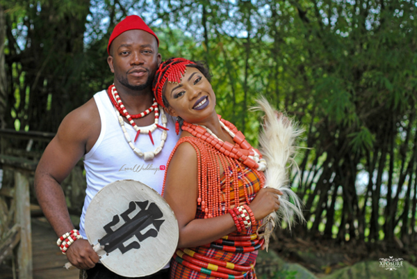 nigerian-traditional-prewedding-shoot-riri-and-ugo-xposure-by-steve-david-loveweddingsng-1