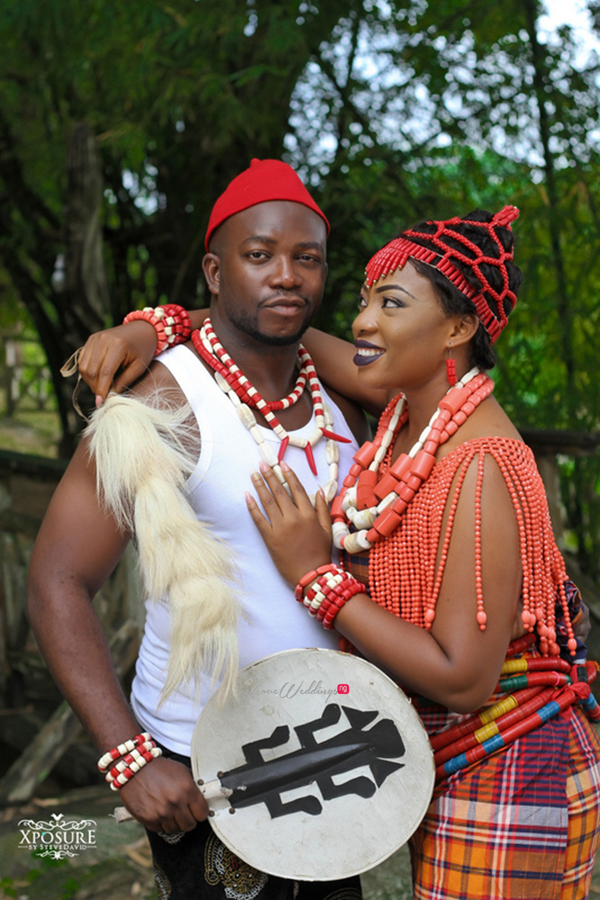 nigerian-traditional-prewedding-shoot-riri-and-ugo-xposure-by-steve-david-loveweddingsng-2