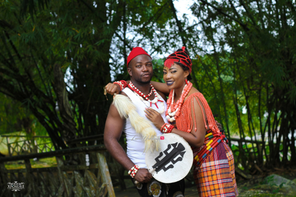nigerian-traditional-prewedding-shoot-riri-and-ugo-xposure-by-steve-david-loveweddingsng-3