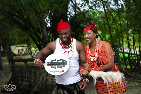 nigerian-traditional-prewedding-shoot-riri-and-ugo-xposure-by-steve-david-loveweddingsng-4