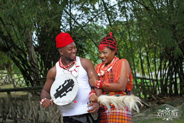 nigerian-traditional-prewedding-shoot-riri-and-ugo-xposure-by-steve-david-loveweddingsng-5