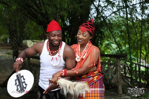 nigerian-traditional-prewedding-shoot-riri-and-ugo-xposure-by-steve-david-loveweddingsng-6