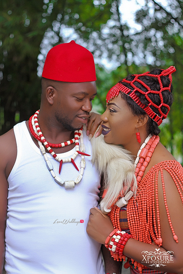 nigerian-traditional-prewedding-shoot-riri-and-ugo-xposure-by-steve-david-loveweddingsng-7