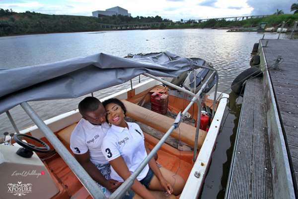 nigerian-traditional-prewedding-shoot-riri-and-ugo-xposure-by-steve-david-loveweddingsng-8