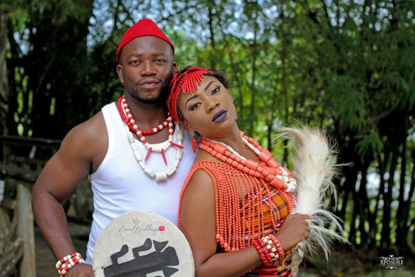 nigerian-traditional-prewedding-shoot-riri-and-ugo-xposure-by-steve-david-loveweddingsng