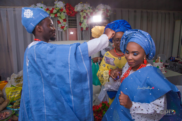 nigerian-traditional-wedding-bride-and-groom-nkem-and-lanre-events-pro-loveweddingsng