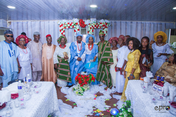 nigerian-traditional-wedding-nkem-and-lanre-events-pro-loveweddingsng