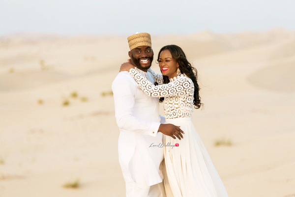 nigerian-wedding-pastor-adeyemi-adesanya-and-taiye-fadojutimi-prewedding-shoot-loveweddingsng-1