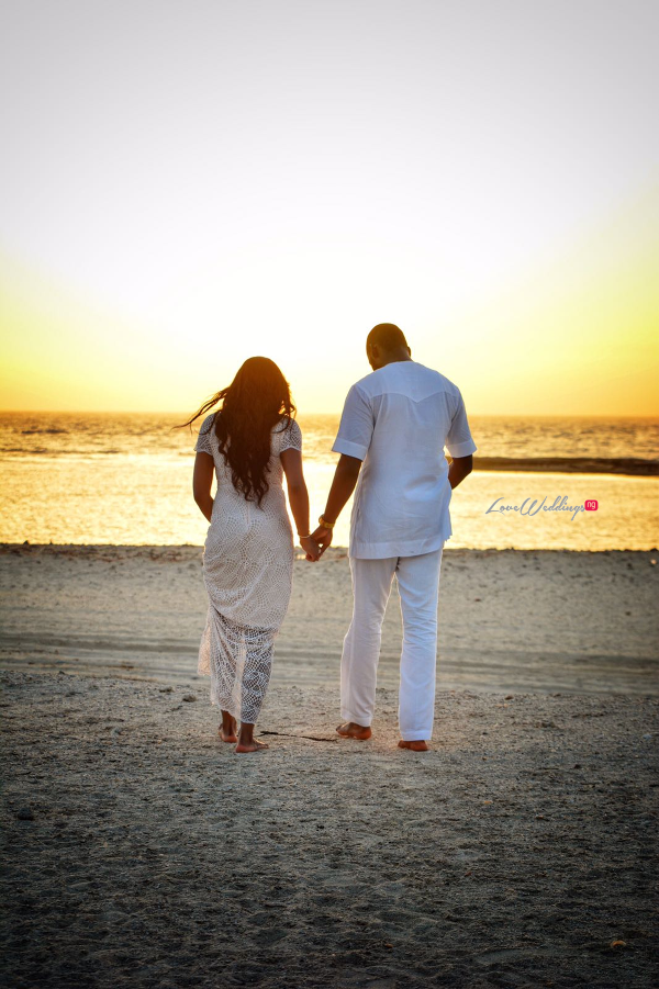 nigerian-wedding-pastor-adeyemi-adesanya-and-taiye-fadojutimi-prewedding-shoot-loveweddingsng-10