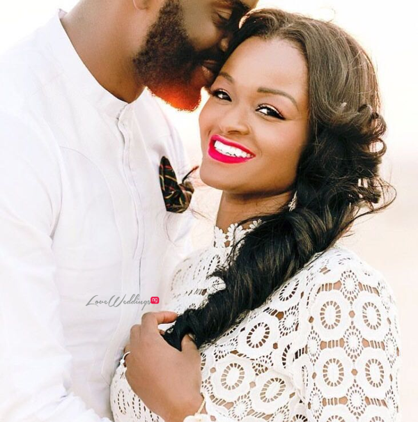 nigerian-wedding-pastor-adeyemi-adesanya-and-taiye-fadojutimi-prewedding-shoot-loveweddingsng-12