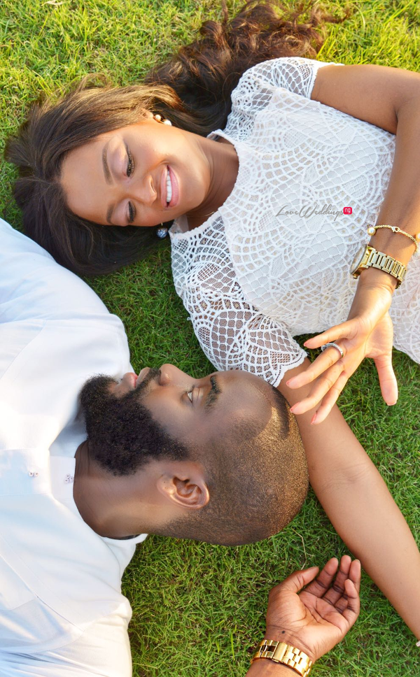 nigerian-wedding-pastor-adeyemi-adesanya-and-taiye-fadojutimi-prewedding-shoot-loveweddingsng-13