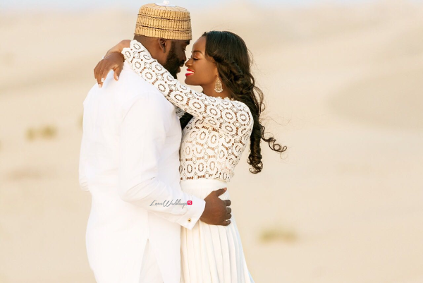 nigerian-wedding-pastor-adeyemi-adesanya-and-taiye-fadojutimi-prewedding-shoot-loveweddingsng-2