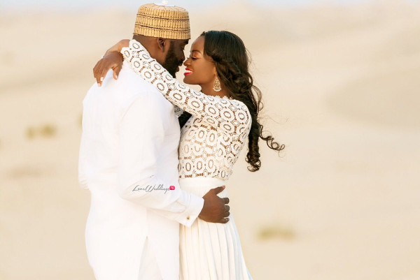 nigerian-wedding-pastor-adeyemi-adesanya-and-taiye-fadojutimi-prewedding-shoot-loveweddingsng-21