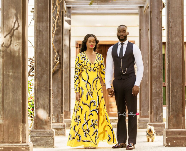 nigerian-wedding-pastor-adeyemi-adesanya-and-taiye-fadojutimi-prewedding-shoot-loveweddingsng-22