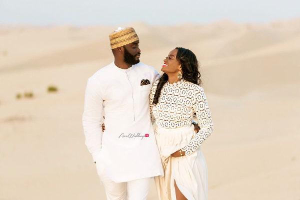 nigerian-wedding-pastor-adeyemi-adesanya-and-taiye-fadojutimi-prewedding-shoot-loveweddingsng-3