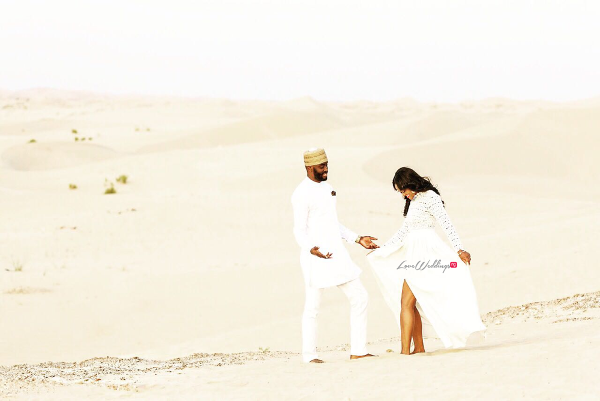 nigerian-wedding-pastor-adeyemi-adesanya-and-taiye-fadojutimi-prewedding-shoot-loveweddingsng-4