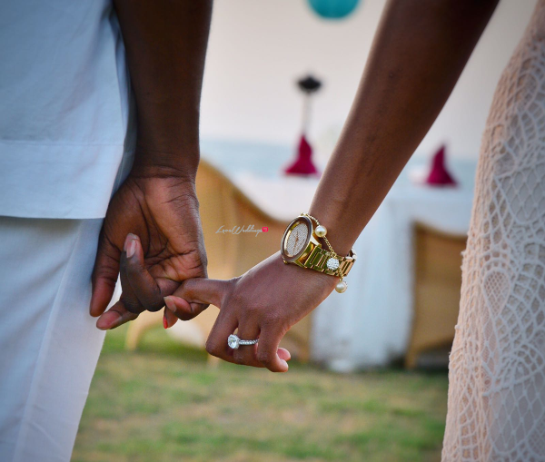 nigerian-wedding-pastor-adeyemi-adesanya-and-taiye-fadojutimi-prewedding-shoot-loveweddingsng-8
