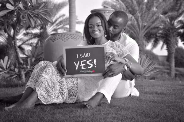 nigerian-wedding-pastor-adeyemi-adesanya-and-taiye-fadojutimi-prewedding-shoot-loveweddingsng-9