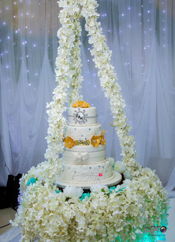 nigerian-wedding-suspended-cake-nkem-and-lanre-events-pro-loveweddingsng-1