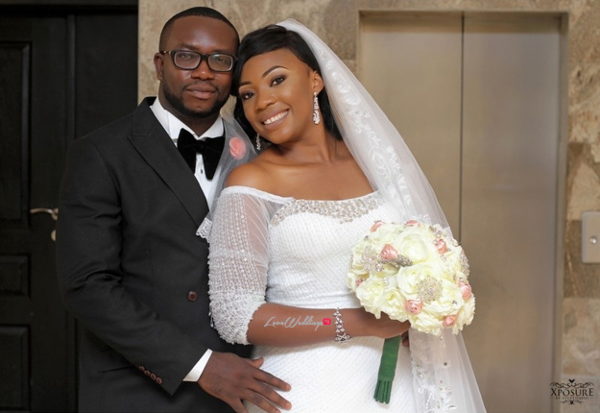 nigerian-bride-and-groom-riri-and-ugo-xposure-by-steve-david-loveweddingsng-1