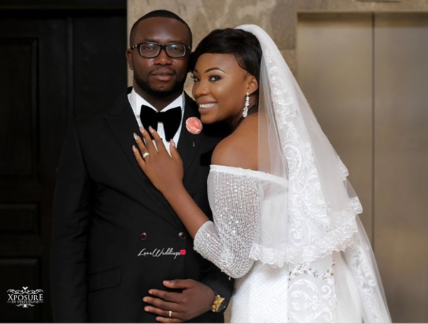 nigerian-bride-and-groom-riri-and-ugo-xposure-by-steve-david-loveweddingsng-2