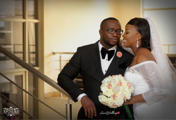 nigerian-bride-and-groom-riri-and-ugo-xposure-by-steve-david-loveweddingsng