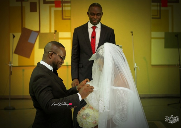 nigerian-groom-unveiling-brides-veil-riri-and-ugo-xposure-by-steve-david-loveweddingsng