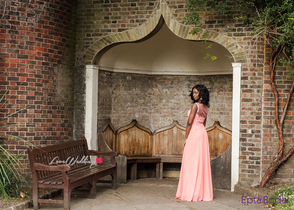 peach-bridesmaids-dresses-epta-bridal-loveweddingsng-2