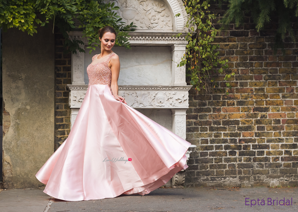 pink-bridesmaids-dresses-epta-bridal-loveweddingsng