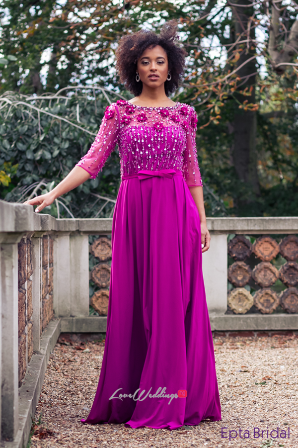 purple-bridesmaids-dresses-epta-bridal-loveweddingsng-1