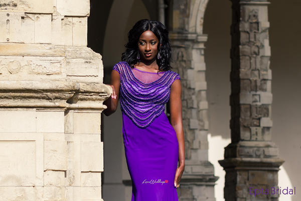 purple-bridesmaids-dresses-epta-bridal-loveweddingsng-2