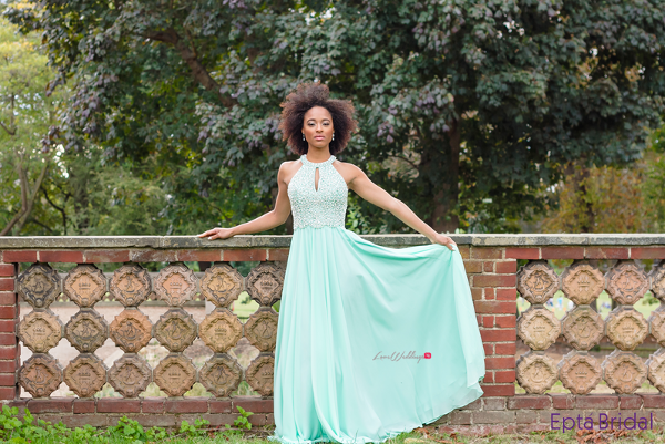 teal-bridesmaids-dresses-epta-bridal-loveweddingsng-1