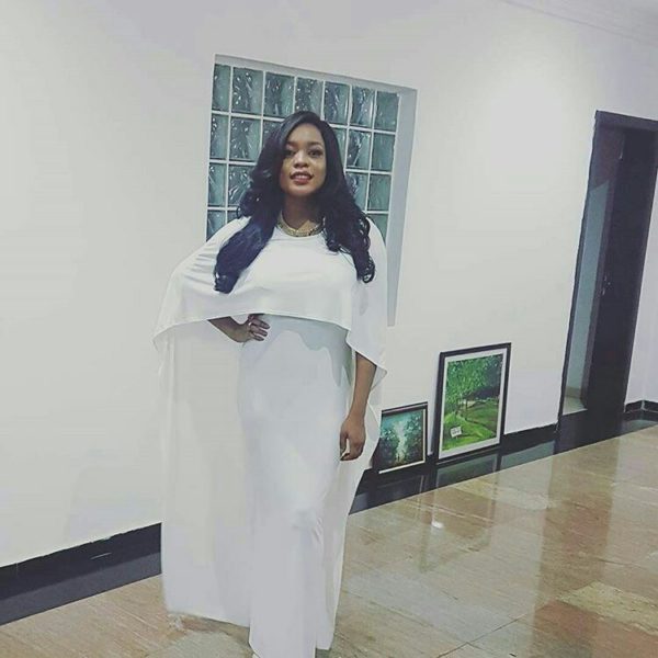 the-wedding-party-grand-premiere-arese-ugwu-red-carpet-to-aisle-loveweddingsng